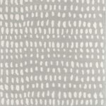 ICY HAND TUFTED RUG- GREY/WHITE