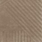 BERLIN RUG - BEIGE