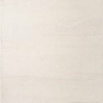 CARVED RUG - BONE WHITE
