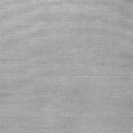 LINEAR WOOL RUG - GREY