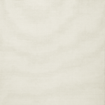 LINEAR WOOL RUG - BONE WHITE