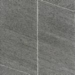 ELEGANT WOOL RUG - IVORY