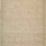 CLASSIC RUG - BEIGE