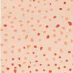 TRIFLE - PEACH